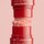 Pout Preserve Sugar Melt Lip Scrub - Exfoliante labial nutritivo
