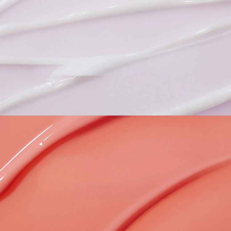 Plumping Peptide Pair - Tratamiento, rostro de la mujer, labios