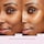 Plumping Peptide Pair - Tratamiento, rostro de la mujer, labios