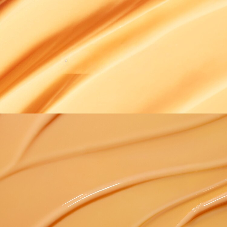 Clinical Quick Fix - Ansiktsvård  i reseformat