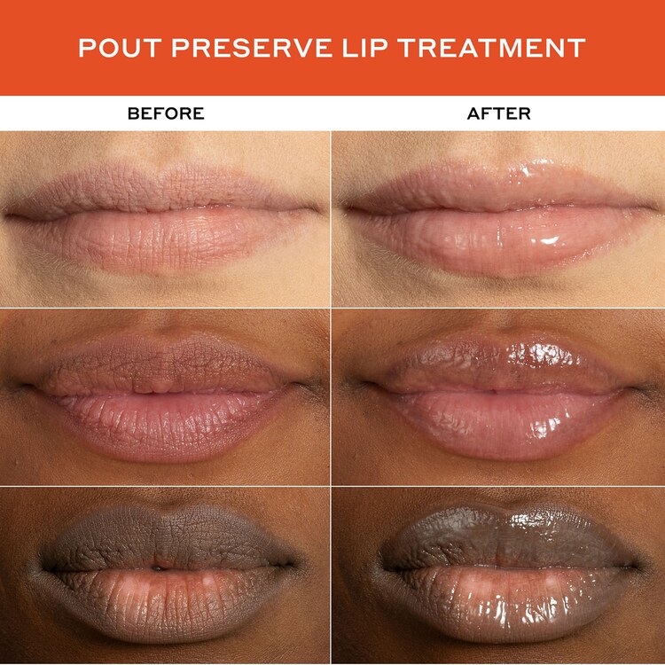 Clinical Quick Fix - Ansiktsvård  i reseformat