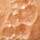 Peach Glaze - Detergente viso 2% di niacinamide