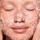 Peach Glaze - Detergente viso 2% di niacinamide