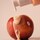 Peach Glaze - Detergente viso 2% di niacinamide