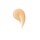 Peach Glaze - Detergente viso 2% di niacinamide