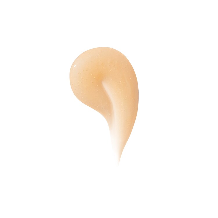 Peach Glaze - Detergente viso 2% di niacinamide