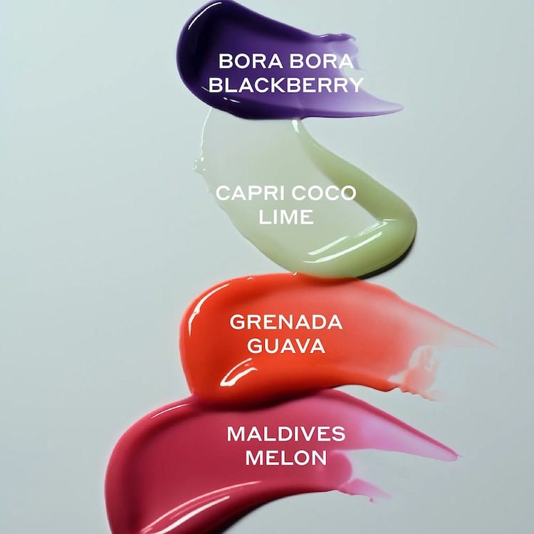 Pout Preserve Chillers - Produs de ingrijire pentru buze, cu peptide