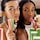 Pout Preserve Chillers - Trattamento per le labbra ai peptidi