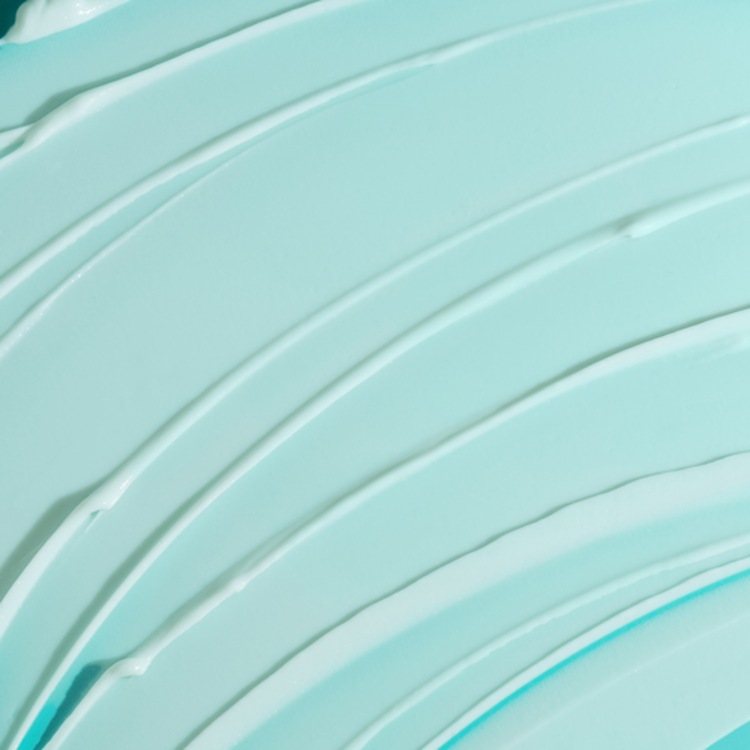 Cold Plunge Pore Remedy Moisturizer - Crème hydratante matifiante