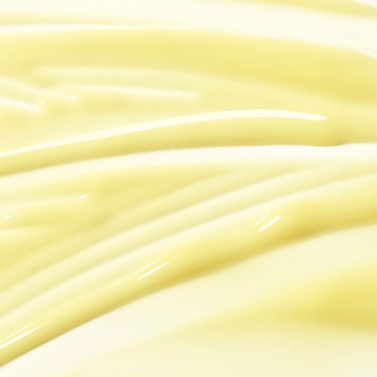 Dewtopia 20% Acid Night Treatment - Siero notte antietà & macchie con AHA + PHA