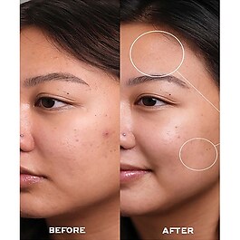 TRANSFORM DEWTOPIA NIGHT TREATMENT