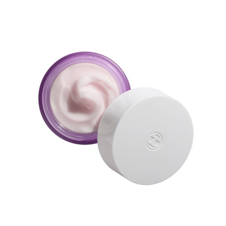 Strength Trainer Peptide Boost Moisturizer - Crème hydratante peptides 