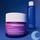 Strength Trainer Peptide Boost Moisturizer - Crème hydratante peptides 