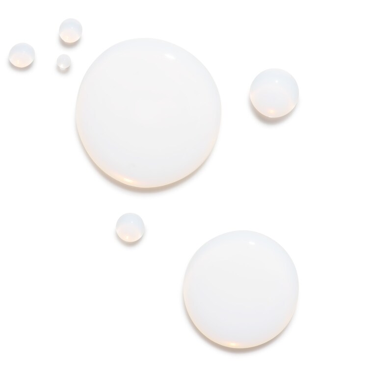 Barrier Booster Orange Ferment Essence