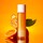 Barrier Booster Orange Ferment Essence