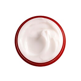 Beamcream Smoothing Body Moisturizer - Nawilżający krem do ciała z kwasami AHA
