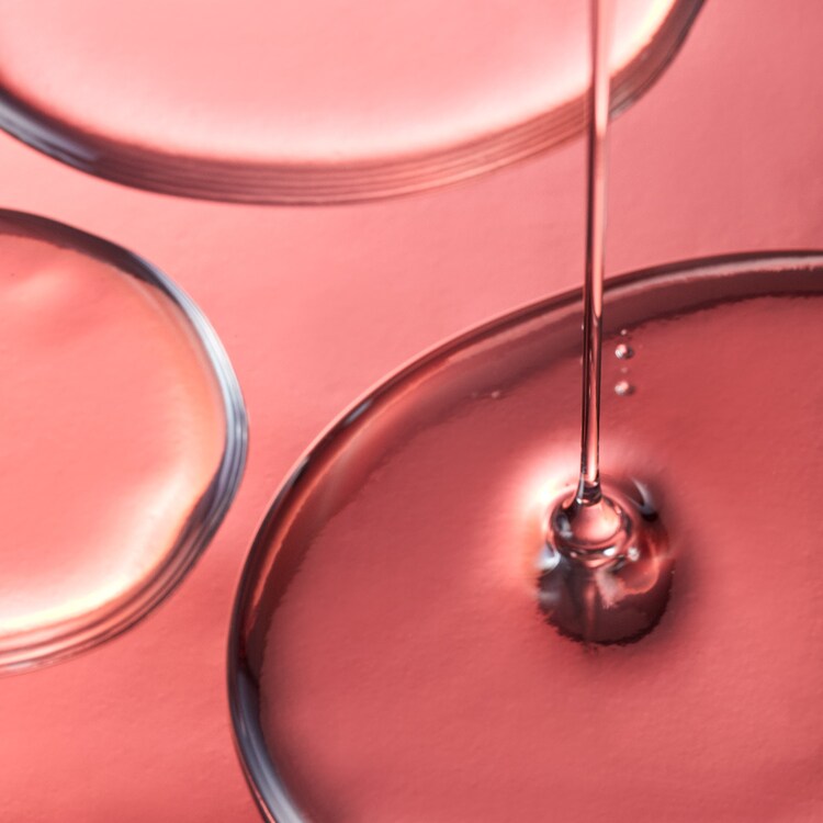 Firmly Yours Dry Body Oil - Huile sèche pour le corps