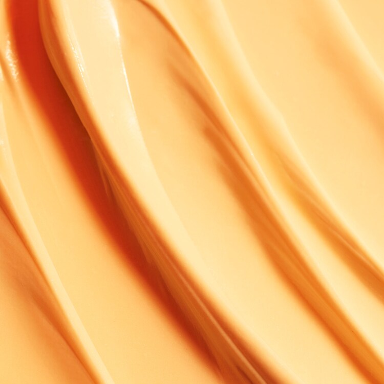 Banana Bright+ Eye Crème - Contour des yeux à la vitamine C