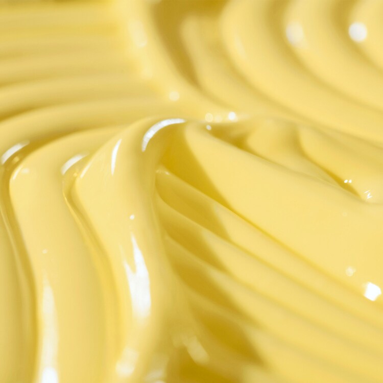 Dewtopia 5% Acid Firming Night Crème - Crème De Nuit Raffermissante Aux AHA