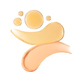 Let's Get Luminous Set - Vitamin C Brightening Skincare Set