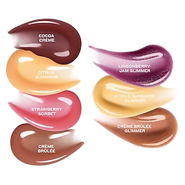Pout Preserve Lip Treatment - Feuchtigkeitsspendende Anti-Aging Lippenpflege
