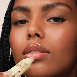 Pout Preserve - Soin pour les lèvres aux peptides