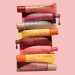 Pout Preserve Lip Treatment - Feuchtigkeitsspendende Anti-Aging Lippenpflege
