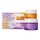 Glow Strong Set - Zweierset mit Feuchtigkeitscreme und Augencreme