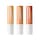 Banana Bright+ Vitamin CC Stick - Stick correcteur contour des yeux Vitamine C