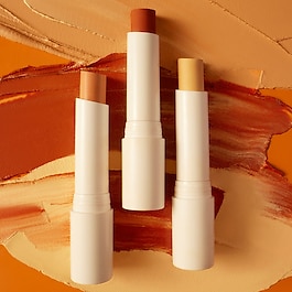 Banana Bright - Eye Stick