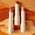 Banana Bright+ Vitamin CC Stick - Stick correcteur contour des yeux Vitamine C