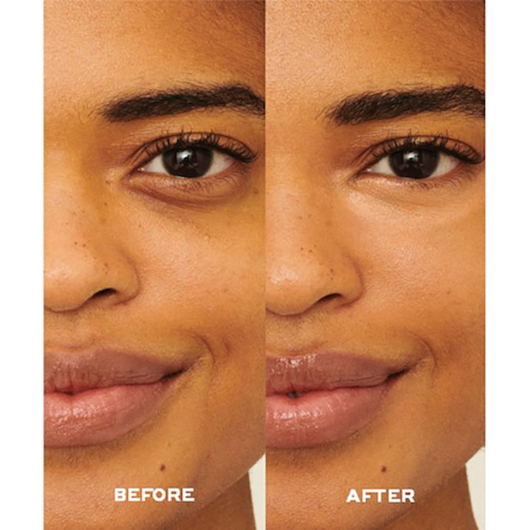 Banana Bright+ Vitamin CC Stick - Stick correcteur contour des yeux Vitamine C