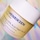 Dewtopia 25% Acid Flash Facial - Masque exfoliant visage