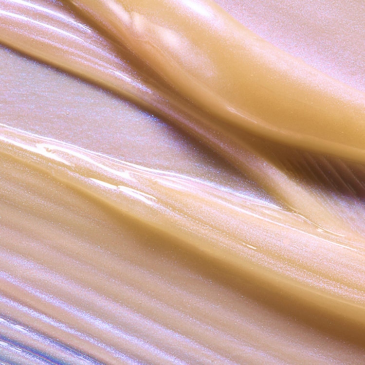 Dewtopia 25% Acid Flash Facial - Masque exfoliant visage