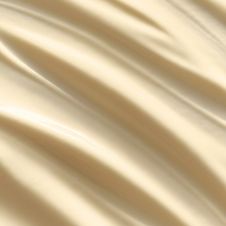 Double Rewind Pro-Grade 0.3% Retinol Serum - Sérum anti-âge au Retinol