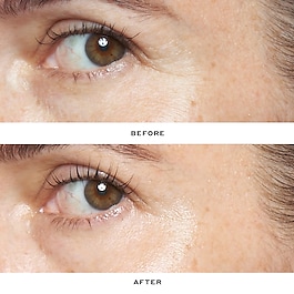 Double Rewind Pro-Grade 0.3% - Retinol Serum