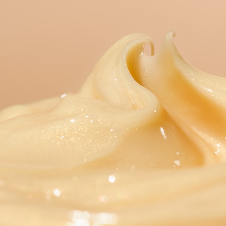 Banana Bright+ Instant Glow Moisturizer - Soin Hydratant Eclat à la Vitamine C