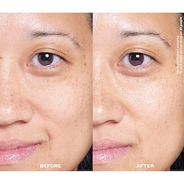Banana Bright+ Instant Glow Moisturizer - Feuchtigkeitspflege mit Vitamin C