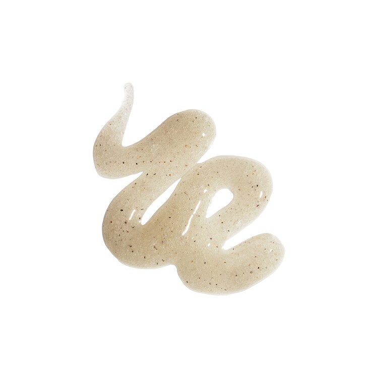 TOUCH Retexturizing body scrub jumbo - Scrub