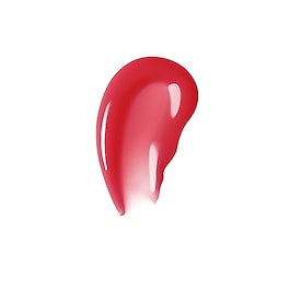 Pout Preserve Peptide Lip Treatment  - Soin lèvres hydratant aux peptides