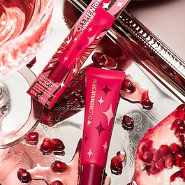 Pout Preserve Peptide Lip Treatment  - Soin lèvres hydratant aux peptides