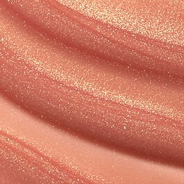 Pout Preserve Lip Treatment - Tratament hidratant pentru buze