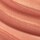 POUT PRESERVE LIP  ANINE BING - Ενυδατική περιποίηση χειλιών με πεπτίδια