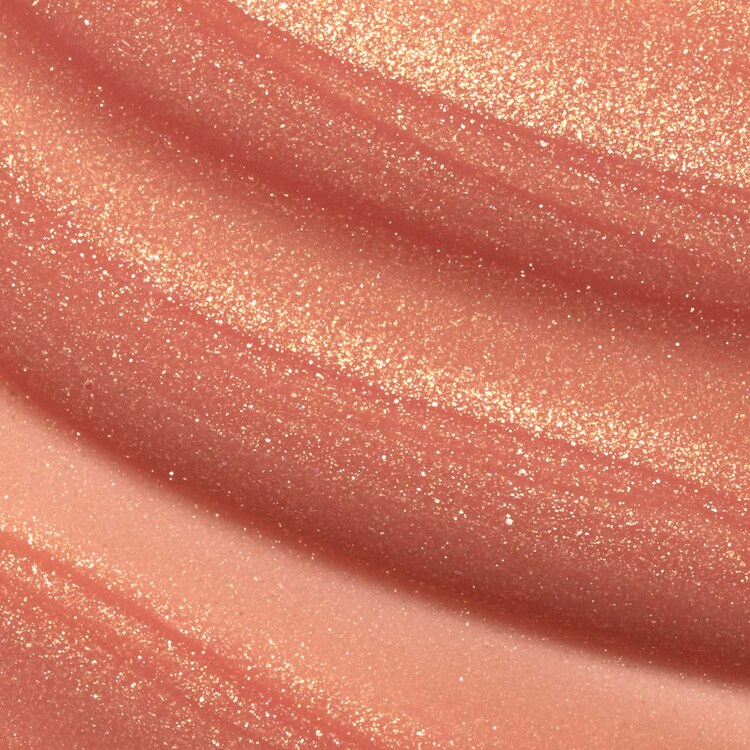 POUT PRESERVE LIP  ANINE BING - Ενυδατική περιποίηση χειλιών με πεπτίδια
