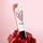 POUT PRESERVE LIP  ANINE BING - Ενυδατική περιποίηση χειλιών με πεπτίδια