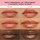POUT PRESERVE LIP  ANINE BING - Ενυδατική περιποίηση χειλιών με πεπτίδια
