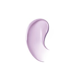 Goodnight Sleeping Creme