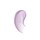 Goodnight Sleeping Creme