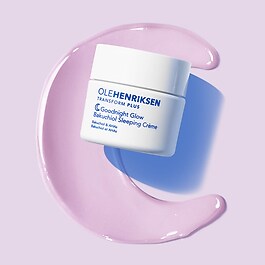 Goodnight Sleeping Creme