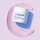 Goodnight Sleeping Creme